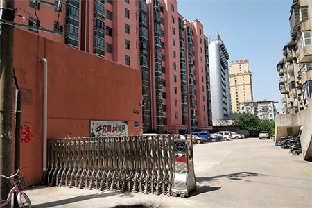 交房可以找第三方验房吗