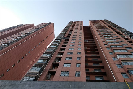 简欧室内装修特点有哪些