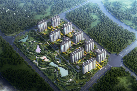 贴墙布需要刷乳胶漆吗