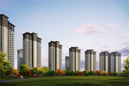 业主可以不交物业费的情况