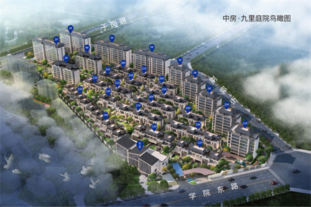 空调压缩机可以用水冲吗