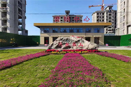 房子装修哪个颜色最高档