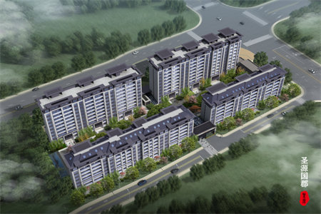 河景房浉河壹号精装温馨两居86平仅售60万证齐可按揭