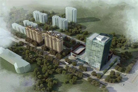 契税滞纳金最多是多少