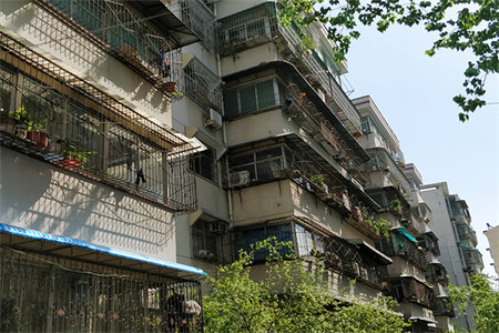 空调睡眠模式开多少度合适