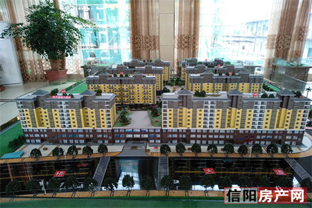 承重墙拆了要承担什么责任