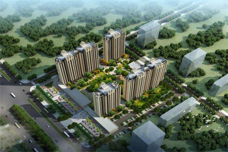 房屋抵押可以过户买卖吗