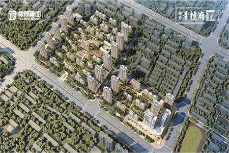 南京2022年放开限购了吗