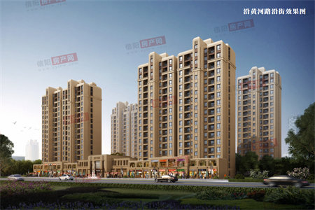 走廊过道装修都需要注意什么