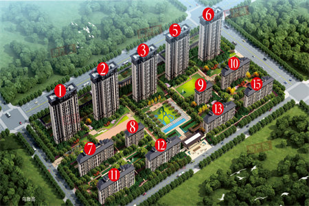 公积金可以申请销户吗