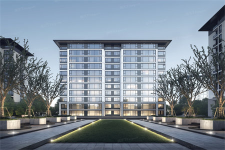 loft装修风格有哪些特点