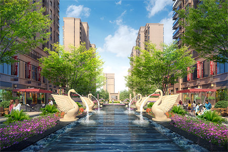 人民家园2室1厅1卫60㎡带付房