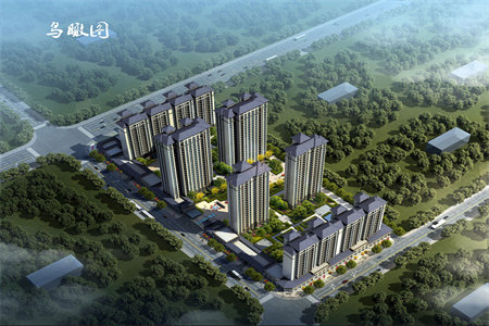 房间装修有哪些风格