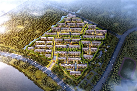 立式空调优缺点有哪些