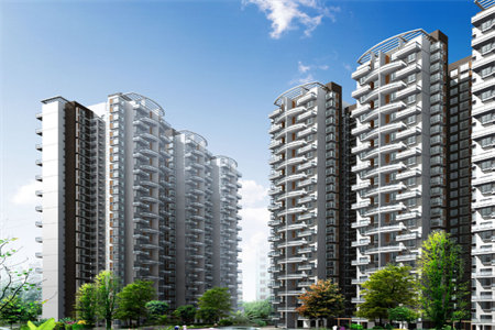 养护室温度湿度标准