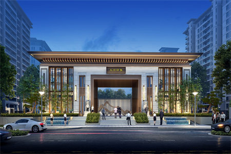 亿沣家属院2室2厅1卫85㎡付房10