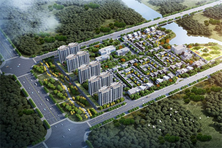 0.75平方的线能承受多少瓦