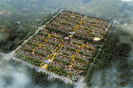 城东翡翠名苑3室1厅1卫99万94.74m2出售