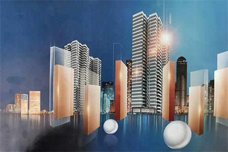 二手房装修应该先铲墙还是改水电