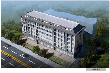 城东锦绣东方苑2楼，3室2厅1卫63.8万107m2出售