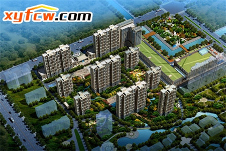 承重墙拆除后如何加固