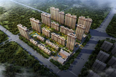 单砖墙一平方用多少块