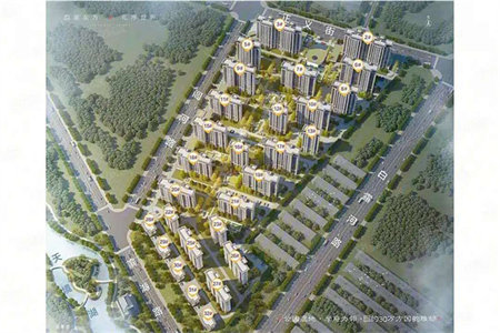 龙城华庭套四全明精装车库另算4室2厅2卫140㎡