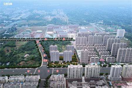 2022年成都买房限购政策