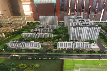 房子怎样装修又好看又便宜