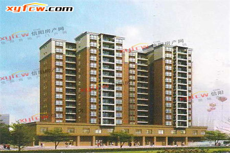 华泰小区4室2厅1卫103万126m2精装修出售