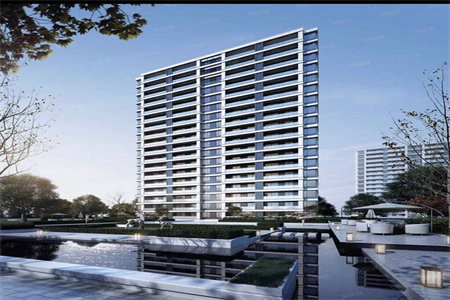 老房子潮湿怎么改造