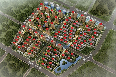 墙面需不需要全部挂网格布