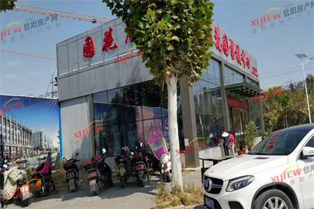 新房夏天可以24小时通风吗