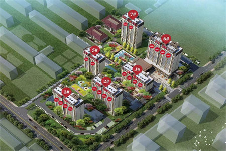 收房流程是先签字后验房吗