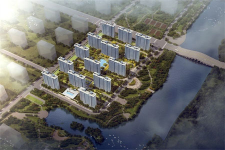 2019最受欢迎的装修风格有哪些