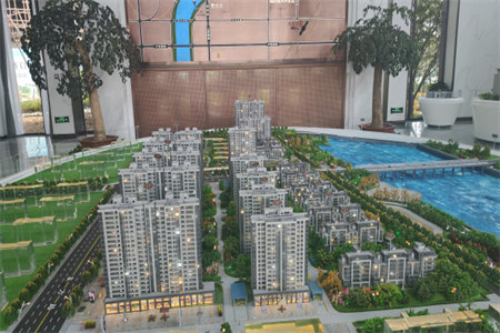 旧房翻新墙面铲除到什么程度