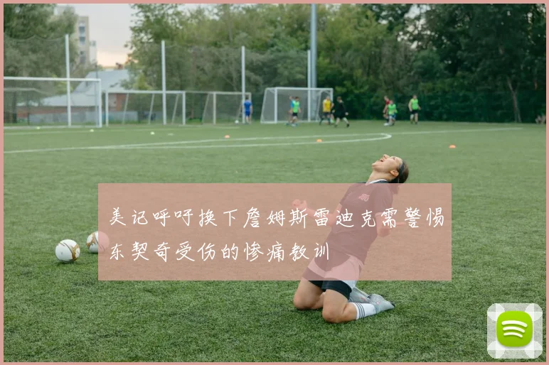 美记呼吁换下詹姆斯雷迪克需警惕东契奇受伤的惨痛教训